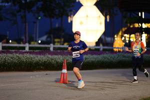 BIB: 
                            <button type="button" onclick="openModal(27843215)" class="btn btn-primary btn-sm float-right btn-popup" data-toggle="modal" data-target=".modal-high-quality">
                        <i class="fas fa-shopping-cart"></i> Add to Cart
                    </button>
                                            <button type="button" onclick="isThisMe(27843215, true)" class="btn btn-success btn-sm float-right btn-popup btn-isme hidden" data-toggle="tooltip" data-placement="bottom" title="นี่คือรูปของคุณใช่ไหม คลิกที่นี่เพื่อเอาเข้าอัลบั้ม">
                        <i class="fas fa-plus"></i> Add to album
                    </button>
                    <button type="button" onclick="isThisMe(27843215, false)" class="btn btn-warning btn-sm float-right btn-popup btn-isnotme hidden">
                        <i class="fas fa-ban"></i> Remove from album
                    </button>